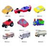 Wholesale Stress Toy - Car