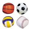 Wholesale Juggling Ball