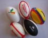 Wholesale promotional anti stress ball