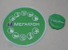 Wholesale Flying Disc