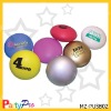 Wholesale soft pu stress ball