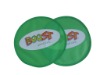 Wholesale Safety Frisbee