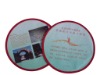 Wholesale PET Frisbee