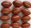 Wholesale soccer stress ball