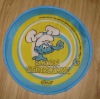 Wholesale Sport Frisbee