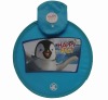 Wholesale Safe frisbee