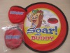 Wholesale 2011 Promotional frisbee