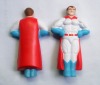 Wholesale pu stress reliever (polyurethane)