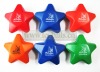 Wholesale Pu Stress Ball
