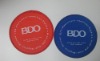 Wholesale Nylon Frisbee