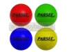 Wholesale Foam Toys, Foam Ball