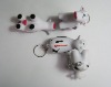 Wholesale promotional pu stress toy (polyurethane)