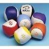 Wholesale Kick base ball