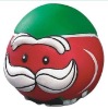 Wholesale anti pu foam( stress) toy