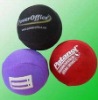 Wholesale hand stress ball