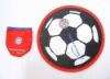 Wholesale Nylon Frisbee (Football)