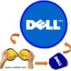 Wholesale Flexible frisbee