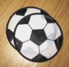 Wholesale Promotional Frisbee