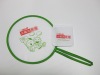 Wholesale Flexible Flyer W/ Matching Pouch