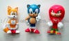 Wholesale new design PU toy for promotion