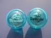 Wholesale Flashing Bouncing Ball