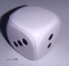 Wholesale PU stress toy