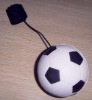 Wholesale yo yo ball