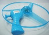 Wholesale lighting frisbee