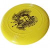 Wholesale Frisbee