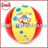 Wholesale Beach Ball
