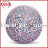 Wholesale Beach Ball,inflatable beach ball,pvc beach ball