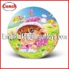 Wholesale Beach Ball