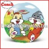Wholesale Beach Ball