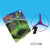 Wholesale mini flying saucer