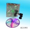 Wholesale 26CM flying saucer toy
