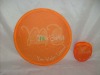 Wholesale FOLDABLE FRISBEE