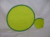Wholesale FOLDABLE FRISBEE