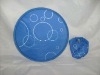 Wholesale FOLDABLE FRISBEE