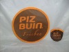 Wholesale FOLDABLE FRISBEE
