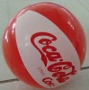 Wholesale pvc beach ball