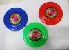 Wholesale beach frisbee