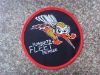 Wholesale nylon frisbee