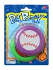 Wholesale frisbee, plastic frisbee, pet toys