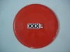 Wholesale promotion frisbee