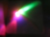 Wholesale Led flying Disc