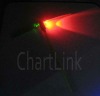 Wholesale LED Flying Toys