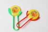 Wholesale shooter,launcher,bullet launcher ,disc shooter