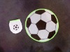 Wholesale flying disc