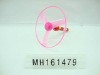 Wholesale PULL LINE FLYING SAUCER