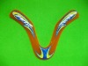 Wholesale Plastic flying disc toy
